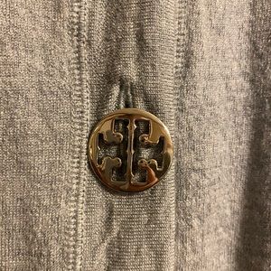 Tory Burch Wool Sweater